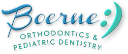 Boerne Orthodontics & Pediatric Dentistry